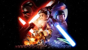 lego-starwars