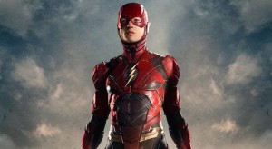 The Flash 2