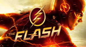 the-flash-192898